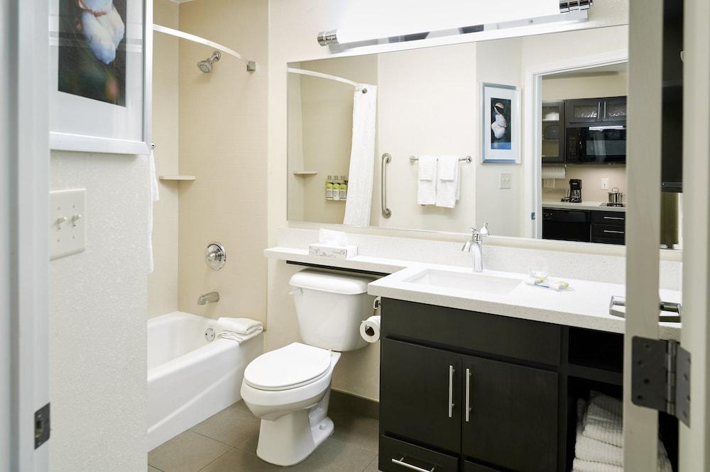 Sonesta Simply Suites Houston Galleria Medical Center Exteriér fotografie